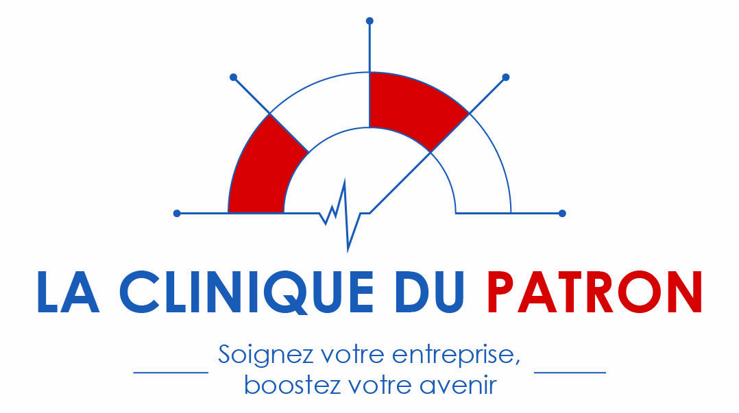 Logo Clinique du Patron_2025